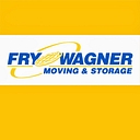 Fry-Wagner Relocation & Logistics logo