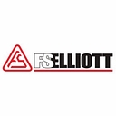Fs-Elliott logo
