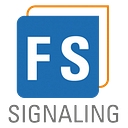 Fs Signaling logo
