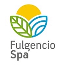Fulgencio Spa S.L. logo