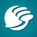 First Security Bank logo