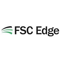 Fsc Edge logo