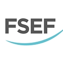 Fondation Santé Des Etudiants De France logo