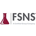 Food Safety Net Services logo