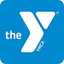 Fanwood-Scotch Plains Ymca logo