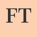 Ft Board Director Programme logo