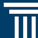 Fti Touristik Gmbh logo