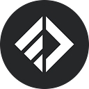 Ftmo logo