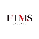 Ftms logo