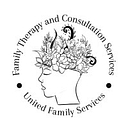 Family Therapy And Consultation Services/United Family Services logo