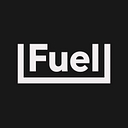 Fuel logo
