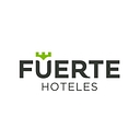 Fuerte Hoteles logo