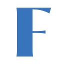 Fuga logo