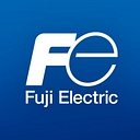 Fuji Electric France S.A.S. logo