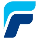 Fujikura Automotive Europe logo
