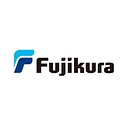 Fujikura Automotive America logo