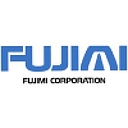 Fujimi Corporation logo