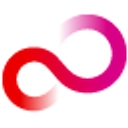 Fcl Components Europe B.V. logo