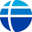 Fulbright Association logo