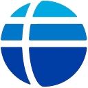 The Fulbright Program logo