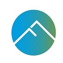 Fulchiron logo