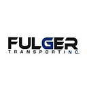 Fulger Transport Inc. logo