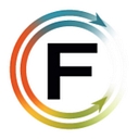Copy.Ai logo