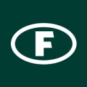 Fullers Foods International logo