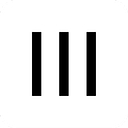 Fulll logo