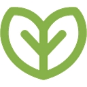 Fullscript logo