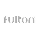 Fulton logo