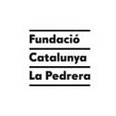 Fundació Catalunya La Pedrera logo