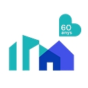 Fundació Maresme logo