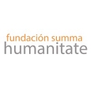Fundacion Summa Humanitate logo