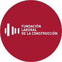 Fundación Laboral De La Construcción logo