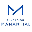Fundación Manantial logo
