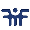 Fundación Microfinanzas Bbva logo