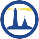 Furetank logo