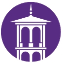 Furman University logo