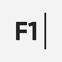 Furniture1 logo