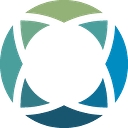 Fuscoe Engineering, Inc. logo