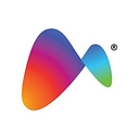 Fusion Cx logo