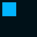 Futrue logo