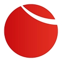 Futura S.P.A. logo