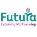 Futura Learning Partnership logo
