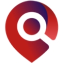 Futur Digital logo