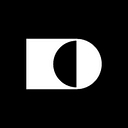 Future Processing logo