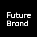 Spatial Design At Futurebrand (Formerly Uxus) logo