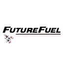 Futurefuel Chemical Company logo
