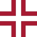Future logo